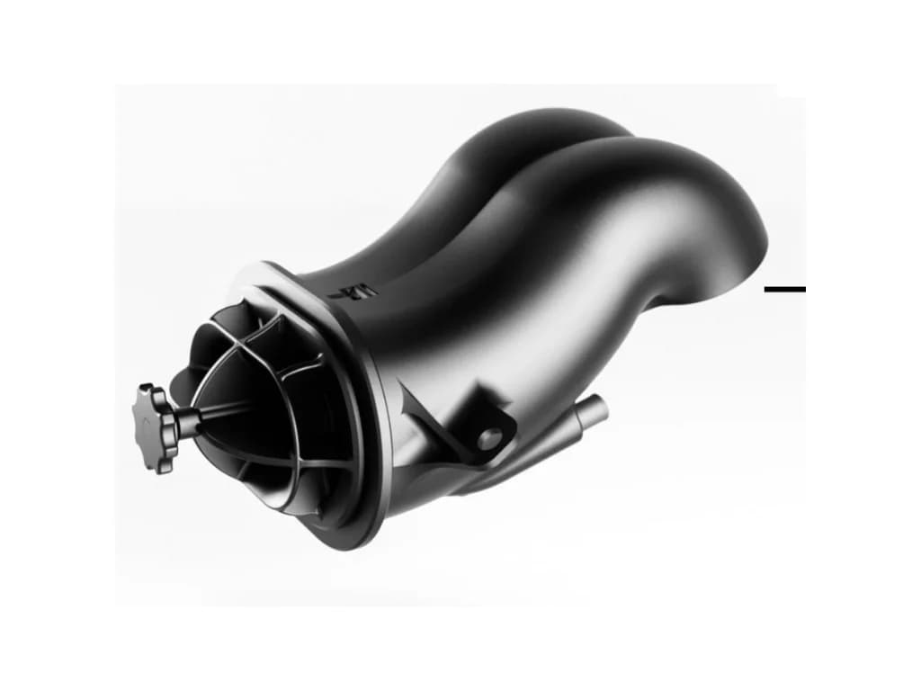 313159-1_intake-system-450mt